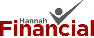 Hannah Financial